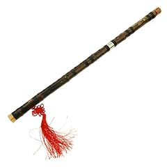 Traditionelle chinesische flö gebraucht kaufen  Wird an jeden Ort in Deutschland