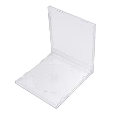 Uldigi diy packages for sale  Delivered anywhere in USA 
