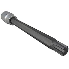 Atlin head bolt for sale  Delivered anywhere in USA 