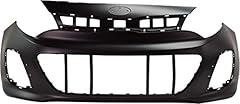 Garage pro bumper for sale  Delivered anywhere in USA 