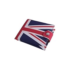 Union jack coin for sale  Delivered anywhere in UK