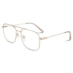 Linvo montatura occhiali usato  Spedito ovunque in Italia 