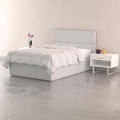Italian bed linen usato  Spedito ovunque in Italia 