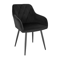 Woltu dining chair for sale  Delivered anywhere in UK