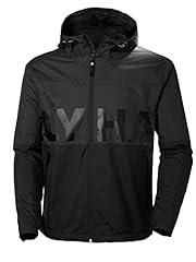 Helly hansen amaze for sale  Delivered anywhere in UK