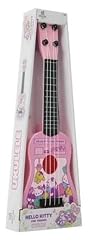 Hello kitty ukulele for sale  Delivered anywhere in USA 