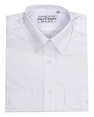Maan mens pilot for sale  Delivered anywhere in UK