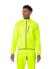 Vaude men drop gebraucht kaufen  Wird an jeden Ort in Deutschland