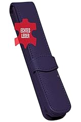 Nline classic lederetui gebraucht kaufen  Wird an jeden Ort in Deutschland