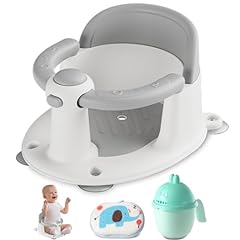 Trankerloop baby bath for sale  Delivered anywhere in USA 