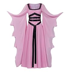 Saniplaycos lily munster for sale  Delivered anywhere in USA 