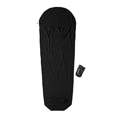 Cocoon merino sleeping for sale  Delivered anywhere in UK