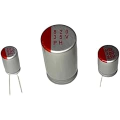Carte alimentation audio d'occasion  Livré partout en France