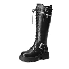 Dream pairs women for sale  Delivered anywhere in USA 