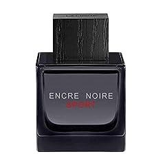 Lalique encre noire for sale  Delivered anywhere in UK