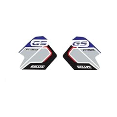 R1200gsa r1200gs r1200 for sale  Delivered anywhere in UK