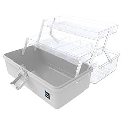 Anbestor three layers for sale  Delivered anywhere in USA 