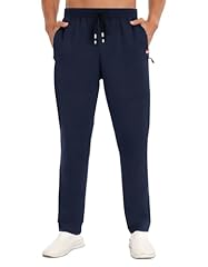 Yutyth tracksuit bottoms for sale  Delivered anywhere in UK