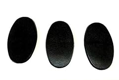 Lot 75mm 42mm for sale  Delivered anywhere in UK