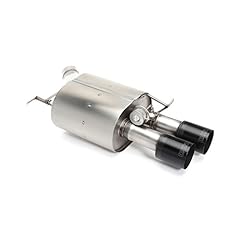 Dinan d660 0049 for sale  Delivered anywhere in USA 