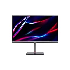Acer nitro inch for sale  Delivered anywhere in USA 