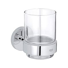 Grohe essentials badaccessoire gebraucht kaufen  Wird an jeden Ort in Deutschland