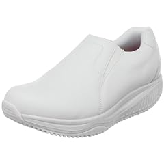 Skechers new ladies for sale  Delivered anywhere in UK