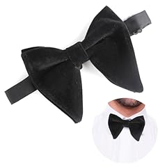Bow tie men for sale  Delivered anywhere in UK