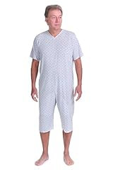 Ferrucci pyjama tuton d'occasion  Livré partout en France