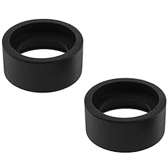 Aylifu 2pcs 36mm for sale  Delivered anywhere in USA 