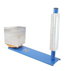 Press seal wrap for sale  Delivered anywhere in USA 
