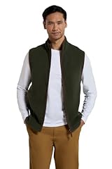 Mountain warehouse rove for sale  Delivered anywhere in UK