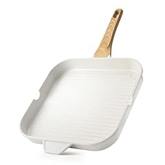 Sensarte nonstick ceramic for sale  Delivered anywhere in USA 