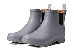 Chooka womens waterproof for sale  Delivered anywhere in USA 