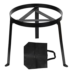 Camping cooking tripod for sale  Delivered anywhere in UK