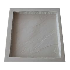 Stone master molds for sale  Delivered anywhere in USA 