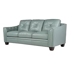Maklaine transitional leather for sale  Delivered anywhere in USA 