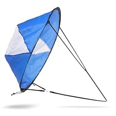 42inch wind sail for sale  Delivered anywhere in USA 