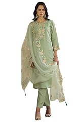 Vredevogel women viscos for sale  Delivered anywhere in UK