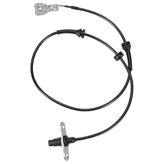 Motoforti abs wheel for sale  Delivered anywhere in UK