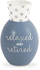 Pavilion gift company for sale  Delivered anywhere in USA 
