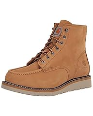 Carhartt men moc for sale  Delivered anywhere in USA 