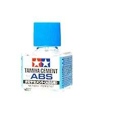 Tamiya 300087137 87137 d'occasion  Livré partout en France
