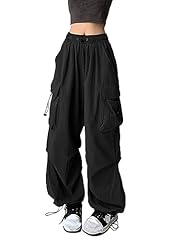 Yingwin high waisted for sale  Delivered anywhere in UK