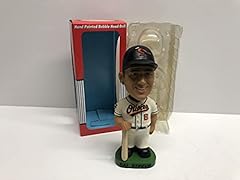 Cal ripken baltimore for sale  Delivered anywhere in USA 