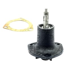 Apuk water pump for sale  Delivered anywhere in UK