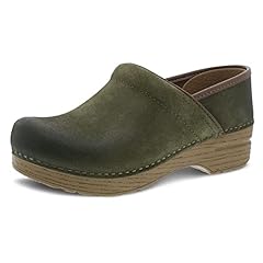 Dansko women professional for sale  Delivered anywhere in USA 