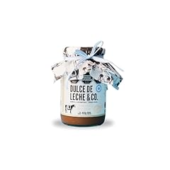 Dulce leche co. for sale  Delivered anywhere in USA 