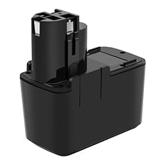 Awekamer 4800mah sostituzione usato  Spedito ovunque in Italia 