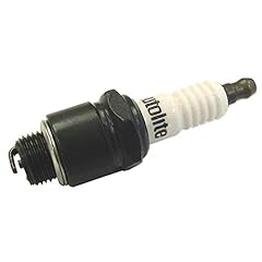 Raparts spark plug for sale  Delivered anywhere in USA 